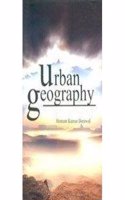 Urban Geography