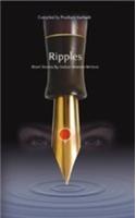 Ripples: Short Stories By Indian Women Writers