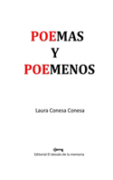 Poemas y Poemenos