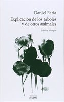 Explicacion de los arboles y de otros animales