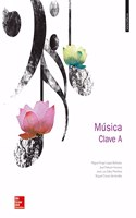 LA+CDA Musica Clave A