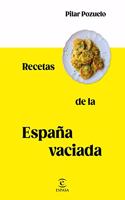 Recetas de la Espana vaciada