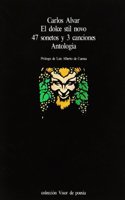 El Dolce stil novo: 47 sonetos y 3 canciones : antologi a (Coleccio n Visor de poesi a) (Spanish Edition)