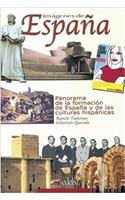 Imagenes de Espana
