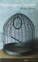 Washington Square