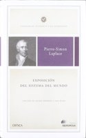 Exposicion del sistema del mundo