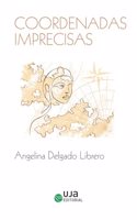Coordenadas imprecisas