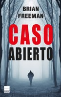 Caso Abierto