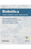 Robótica