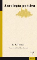 Antologia poetica