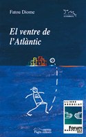 El ventre de l'Atlantic (Lo Marraco) (Catalan Edition)