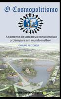 O cosmopolitismo
