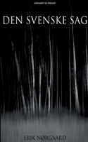 Den svenske sag