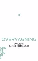 Overvagning