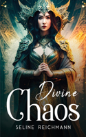 Divine Chaos
