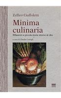 Minima Culinaria