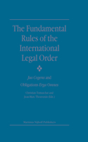 Fundamental Rules of the International Legal Order