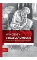 Handboek Gynaecardiologie