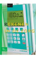 Rekenen in de Zorg