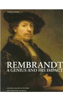 Rembrandt