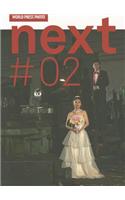 Next #02