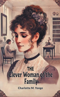 The Clever Woman of the Family