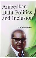 Ambedkar,dalit politics and inclusion