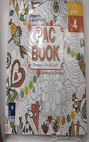PRAGYA PAC BOOK
