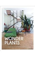 Wonder Plants