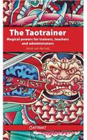 Taotrainer