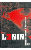 Lenin