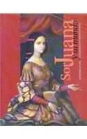 Sor Juana y Su Mundo