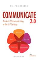 Communicate 2.0