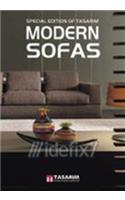 Modern Sofas