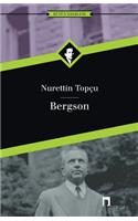 Bergson