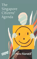 Singapore Citizens' Agenda