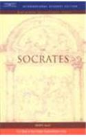 ON SOCTRATES