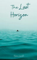 The Last Horizon