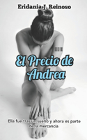 El Precio de Andrea