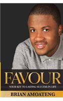 Favour