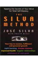 The Silva Method