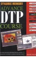 Dynamic Memory Advance DTP Course
