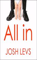 All in