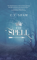Spell