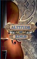 Altitude of Kings