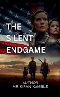 The Silent Endgame