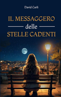 Il Messaggero delle Stelle Cadenti