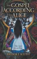 The Gospel According to Alice