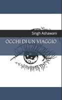 Occhi di un viaggio