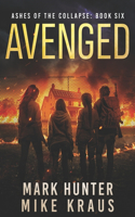 Avenged